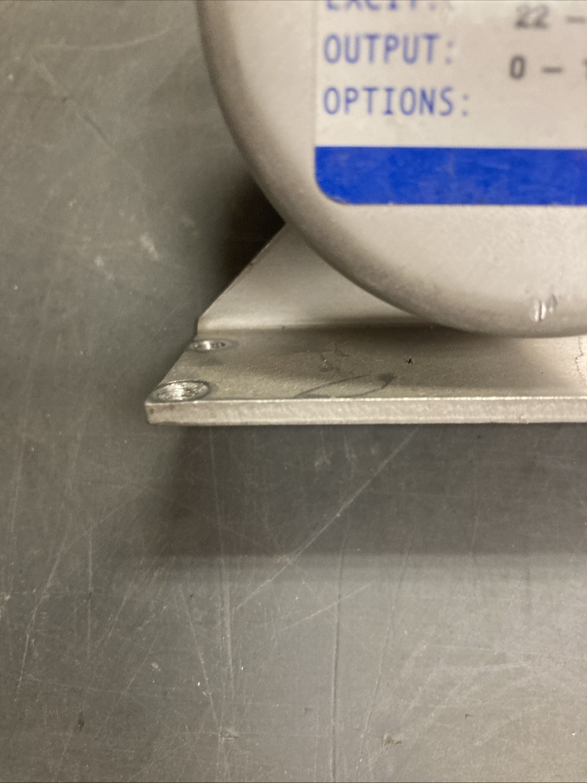 SETRA Systems Pressure Transducer 239120CLD1F2C029NN 0-2000PA | U.S.A. SELLER