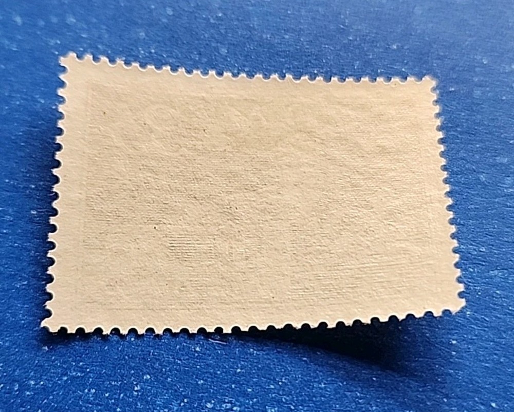 Finland Stamp, Scott 280 MLH .