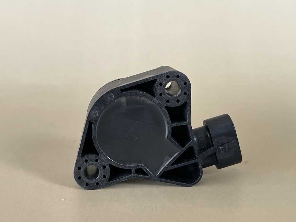 Williams Controls 133333 Throttle Position Sensor(AN212101)