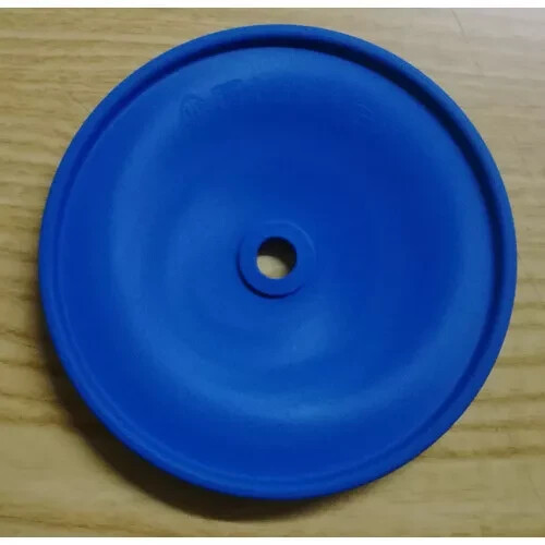 PISTON DIAPHRAGM AR50 BLUEFLEX ANNOVI REVERBS COD. 650080