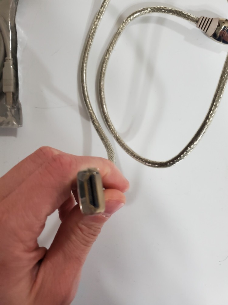 miscellaneous Technology