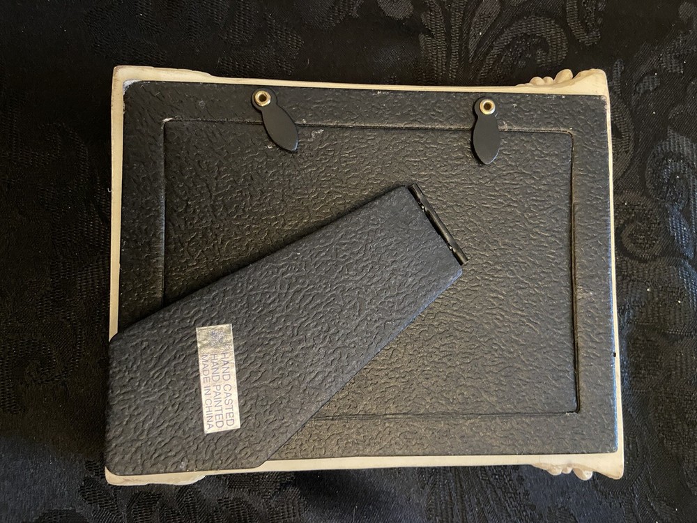 First Holy Communion Picture Frame