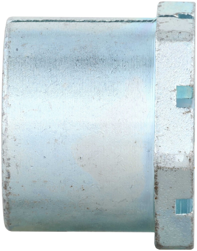 For 1994-1997 Mazda B2300 - Front Alignment Caster / Camber Bushing Delphi