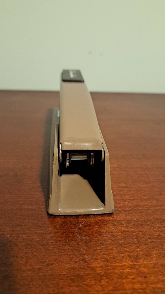 Swingline Manual 8" Stapler