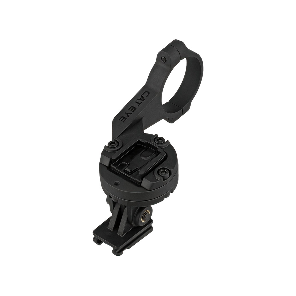 OF-200 Out Front Bracket