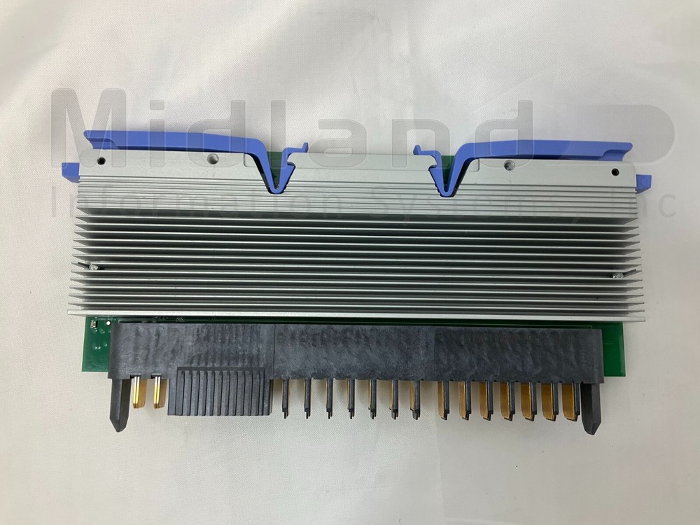 IBM 01KU438 Processor VRM