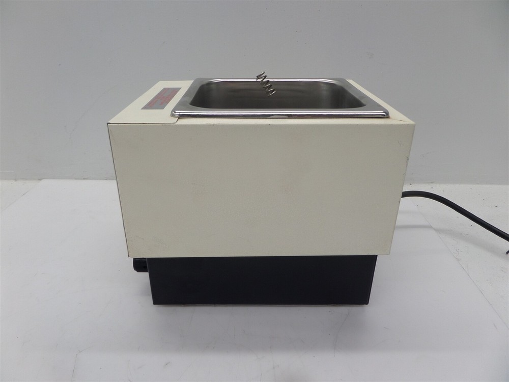 Precision Scientific 181 Water Bath