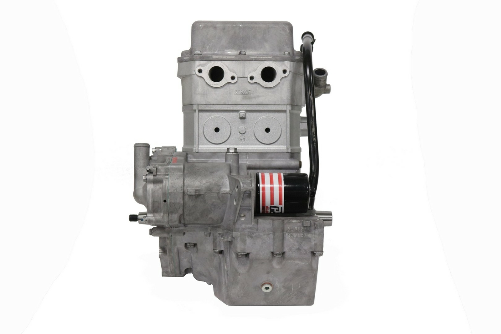 Polaris Ranger 700 05-09 Sportsman 700 EFI 04-08 Engine Motor Rebuilt 2202856