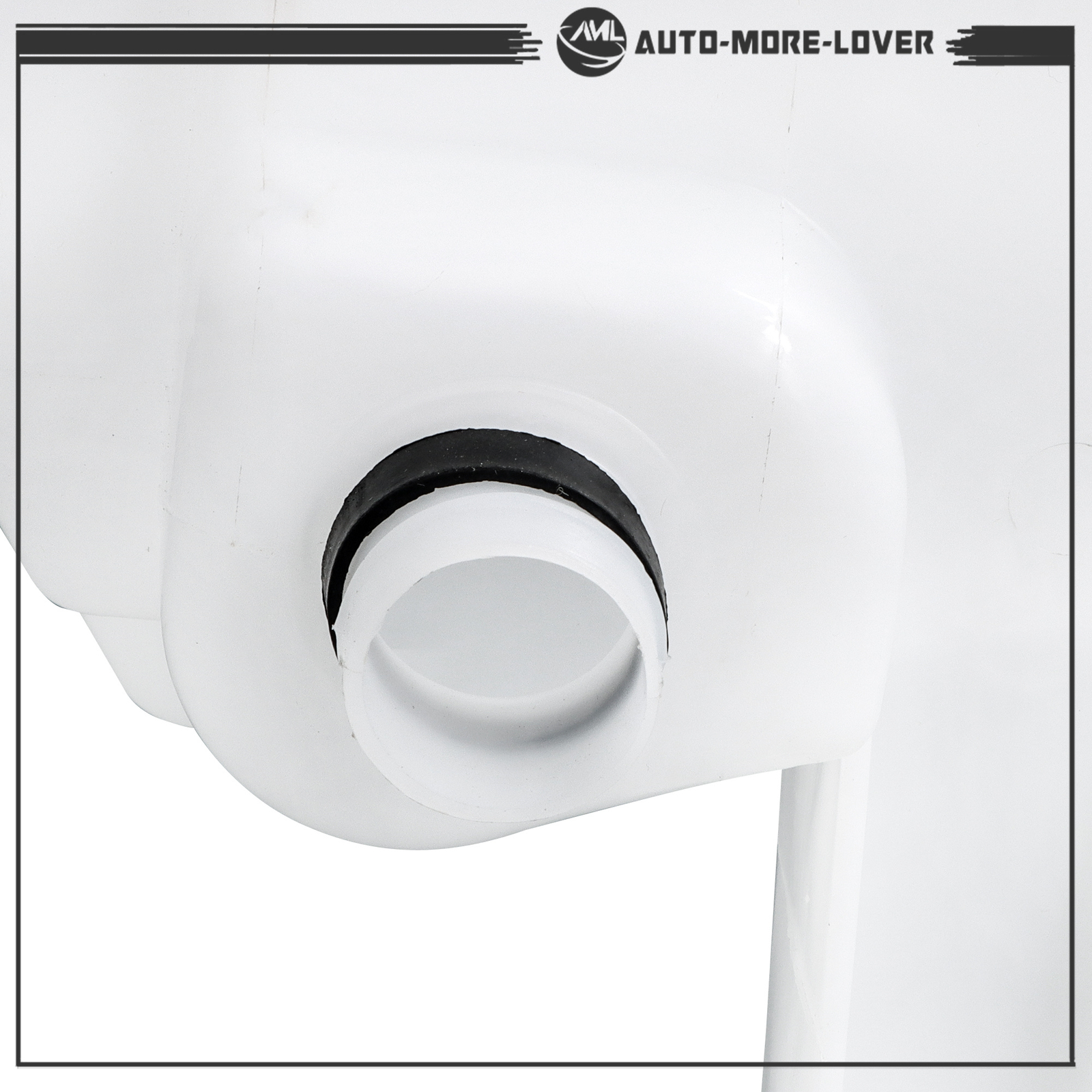 For 2013-2018 Toyota RAV4 Windshield Washer Reservoir Tank Repair Kit