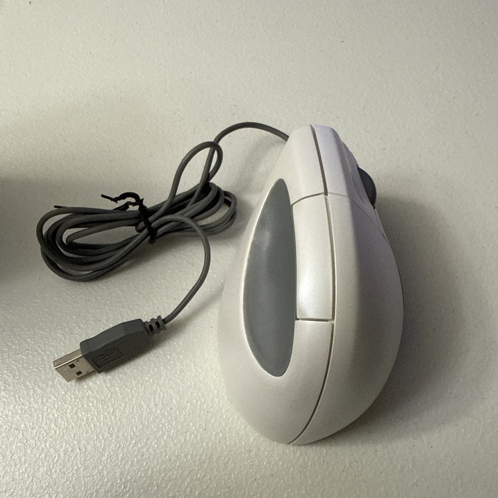 Evoluent Vmouse1