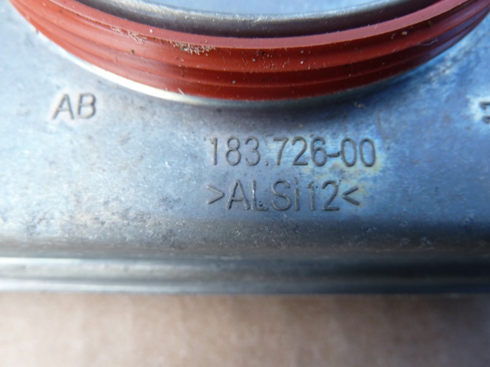 Lamborghini Huracan Headlight Ballast Control Unit Module Computer ECU Porsche
