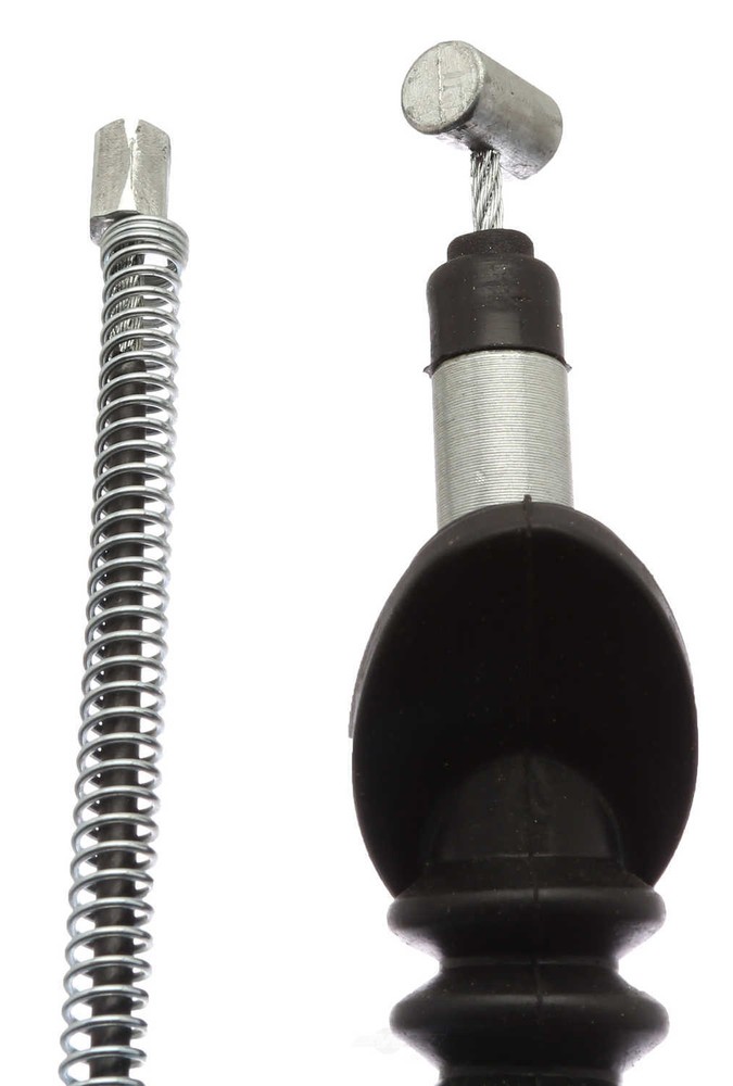 Rr Left Brake Cable  Raybestos  BC97425