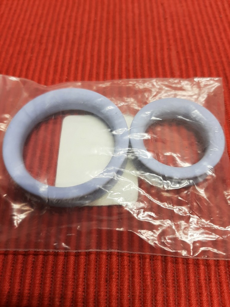 MICROLINE - ReNew IV Handle Ring Insert Medium 3910 - NEW