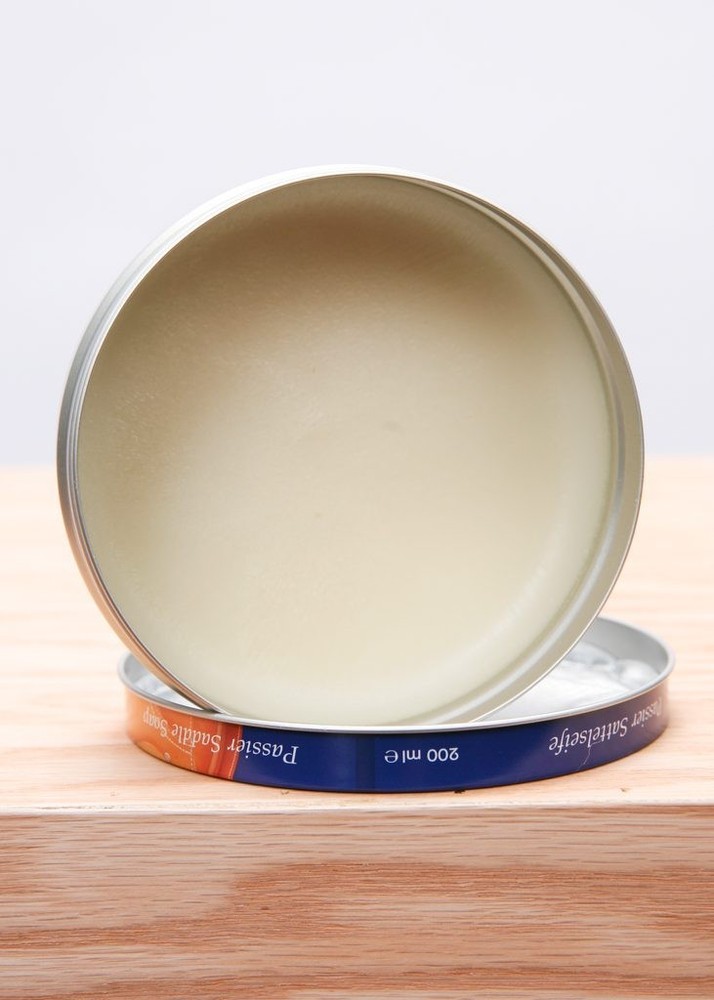 Passier Leather Care Set