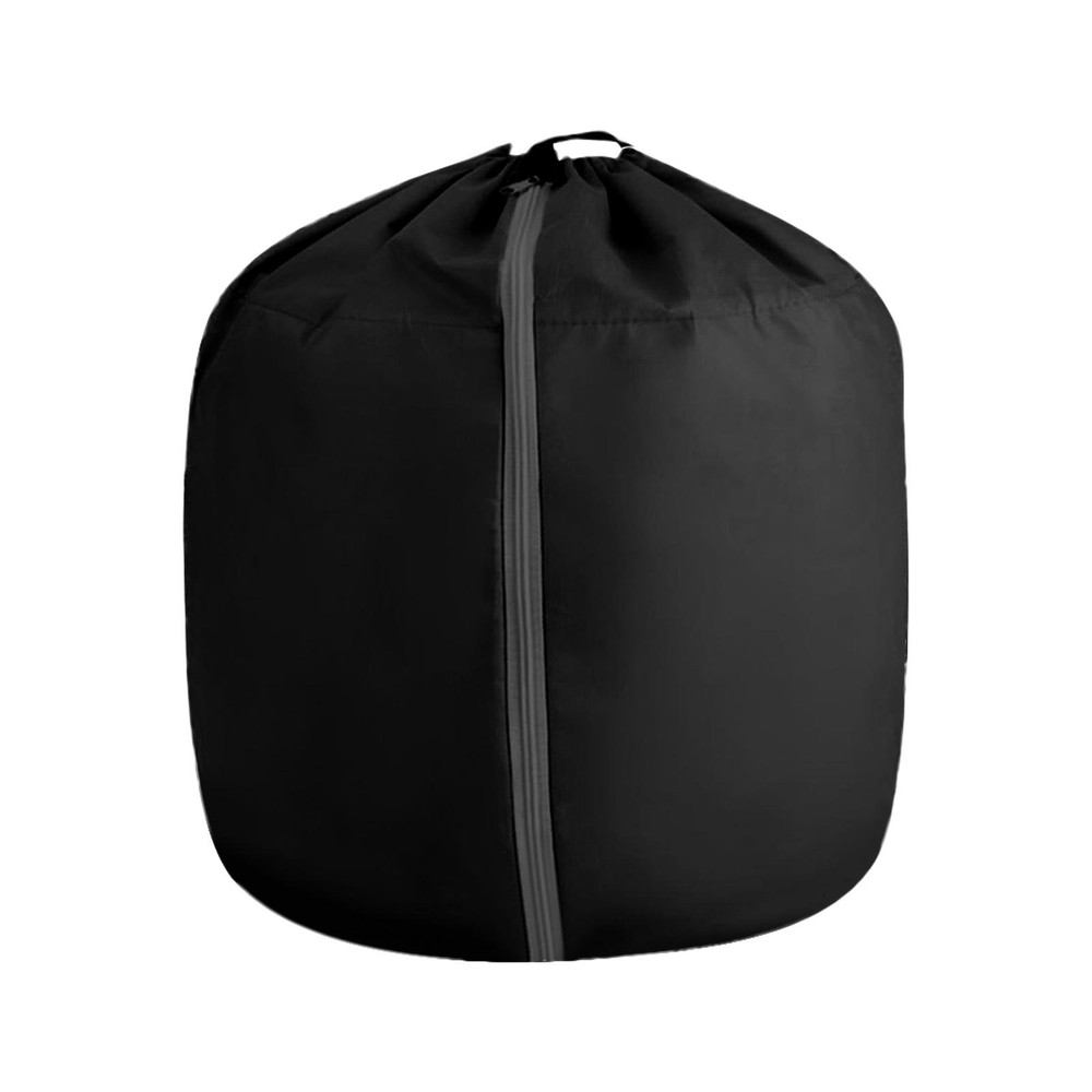 Winter Plant Covers Tree Covers For Winter With Adjustable Straps Convenient