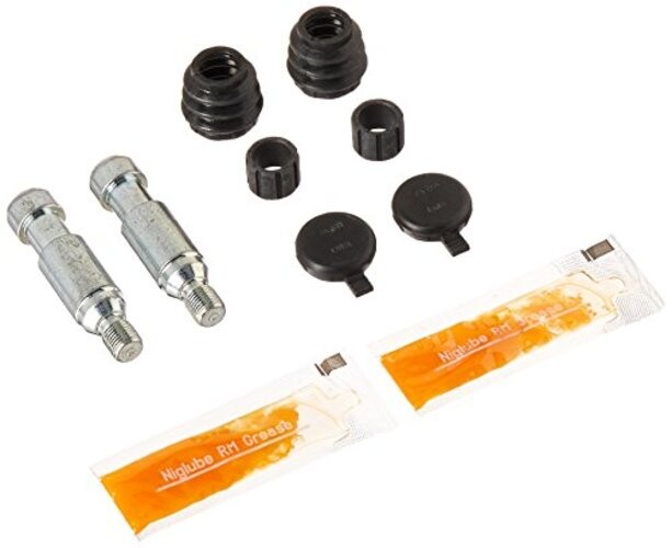 - Kit - Brake Caliper (P) (BKCOE8)