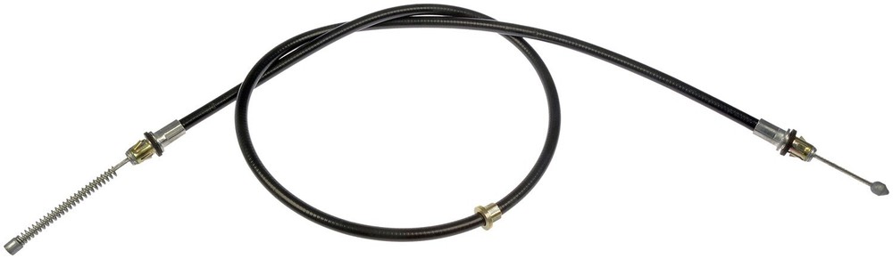Parking Brake Cable Dorman C94992
