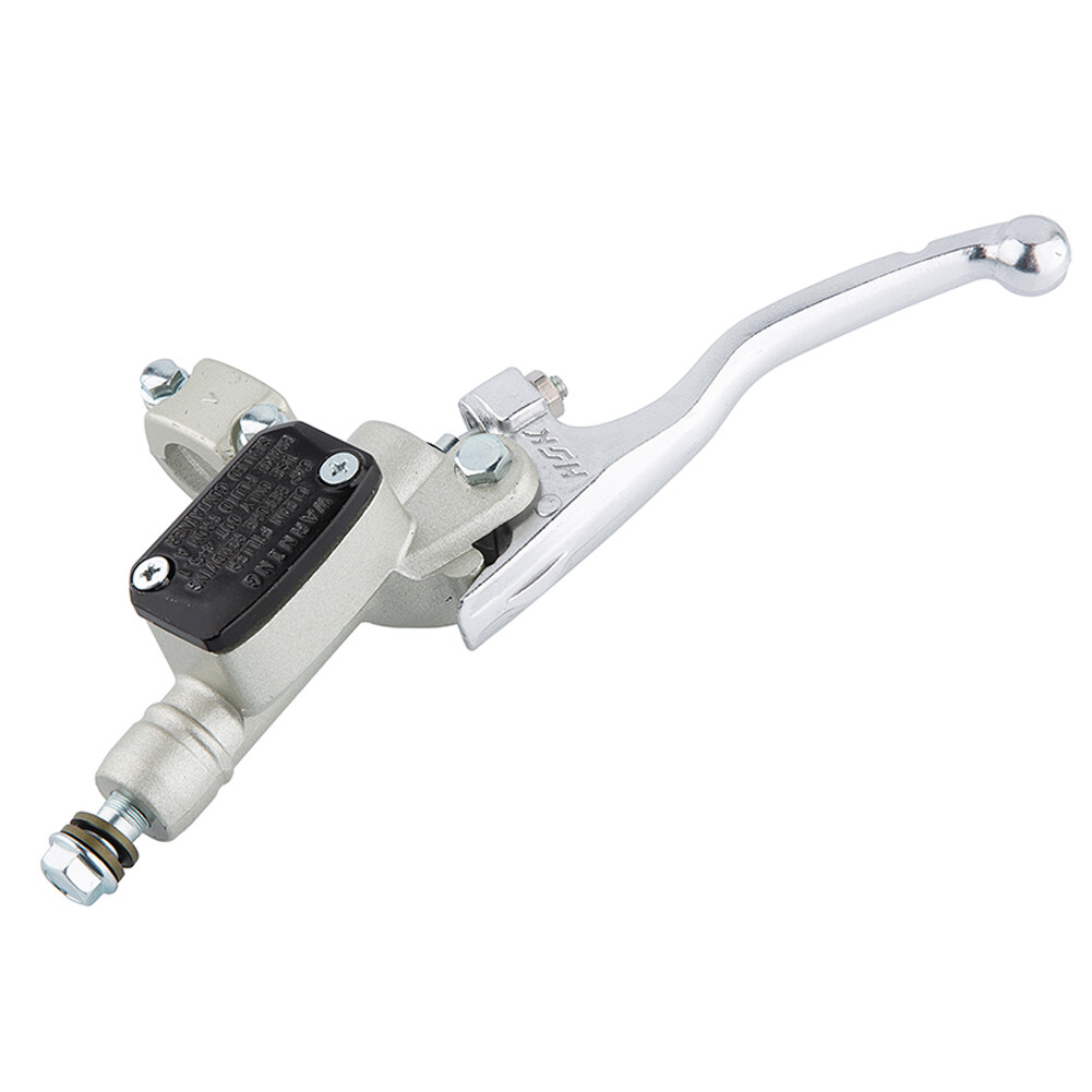 Hydraulic Clutch Master Cylinder Brake For KTM 65 SX 125 EXC 150 XC 2004-2016