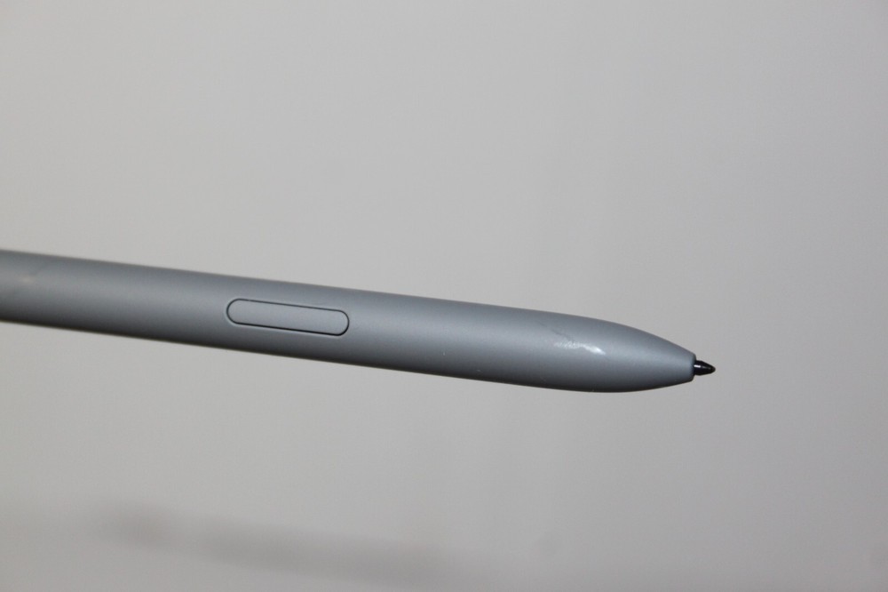 Samsung 3400 S Stylus Pen - Gray