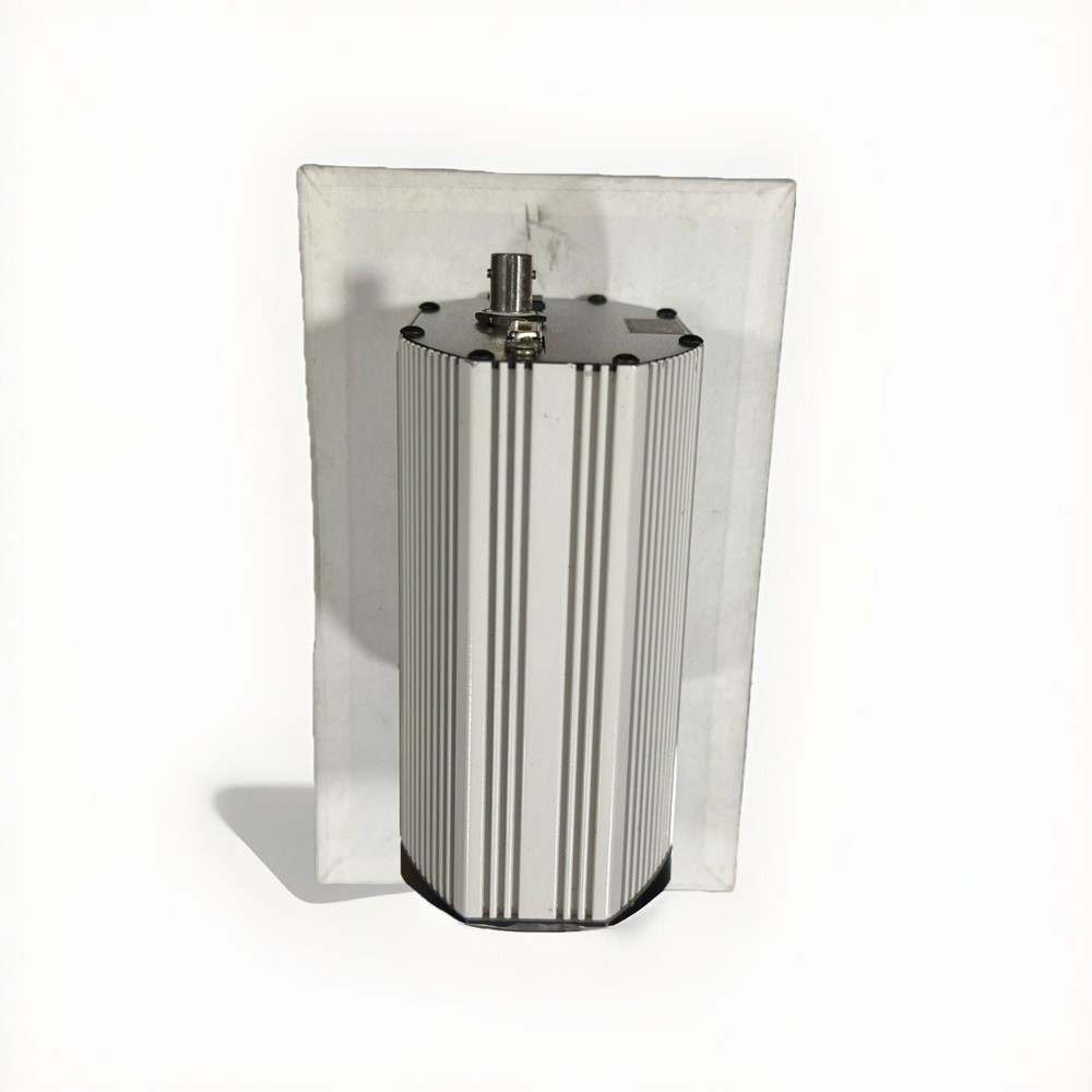 Photometrics Coolsnap CF Color Camera