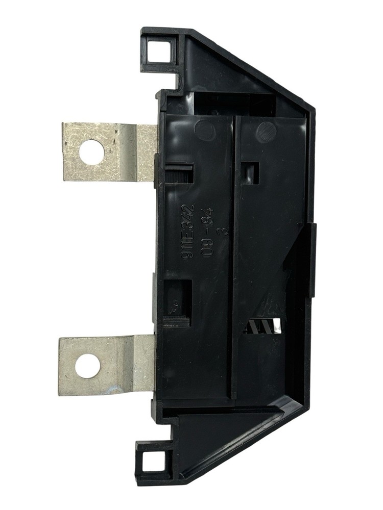 GE THMB000 Conversion Kit for TLM Load Center USE w/ PowerMark Plus