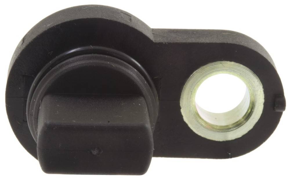 Auto Trans Sensor Airtex 5S7692