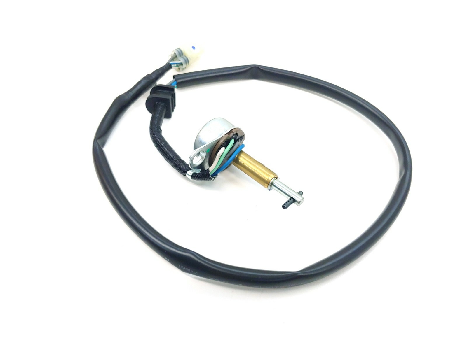 Gear Change Switch 98-01 TRX450 ES Foreman Position Neurtral Sensor #F264