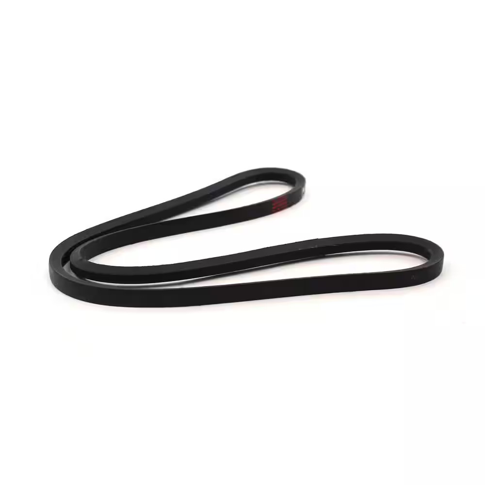 48 In. V-Belt - 4L480