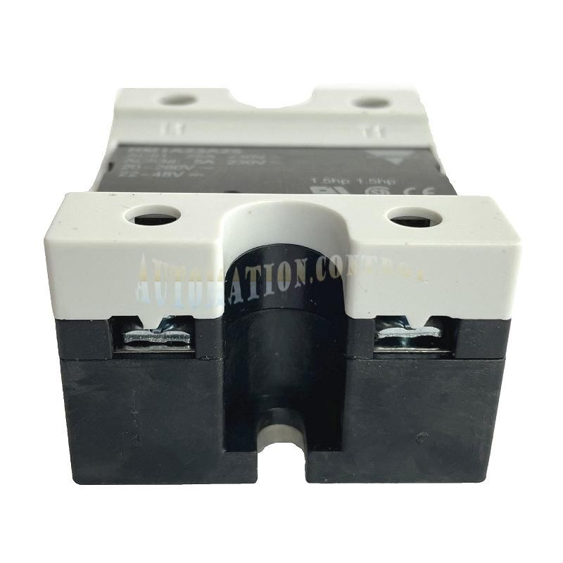 Solid State Relay Replacement For RM1A23A25 22-48V