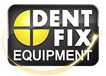 GROUND MAGNET DENDFGM Brand New!