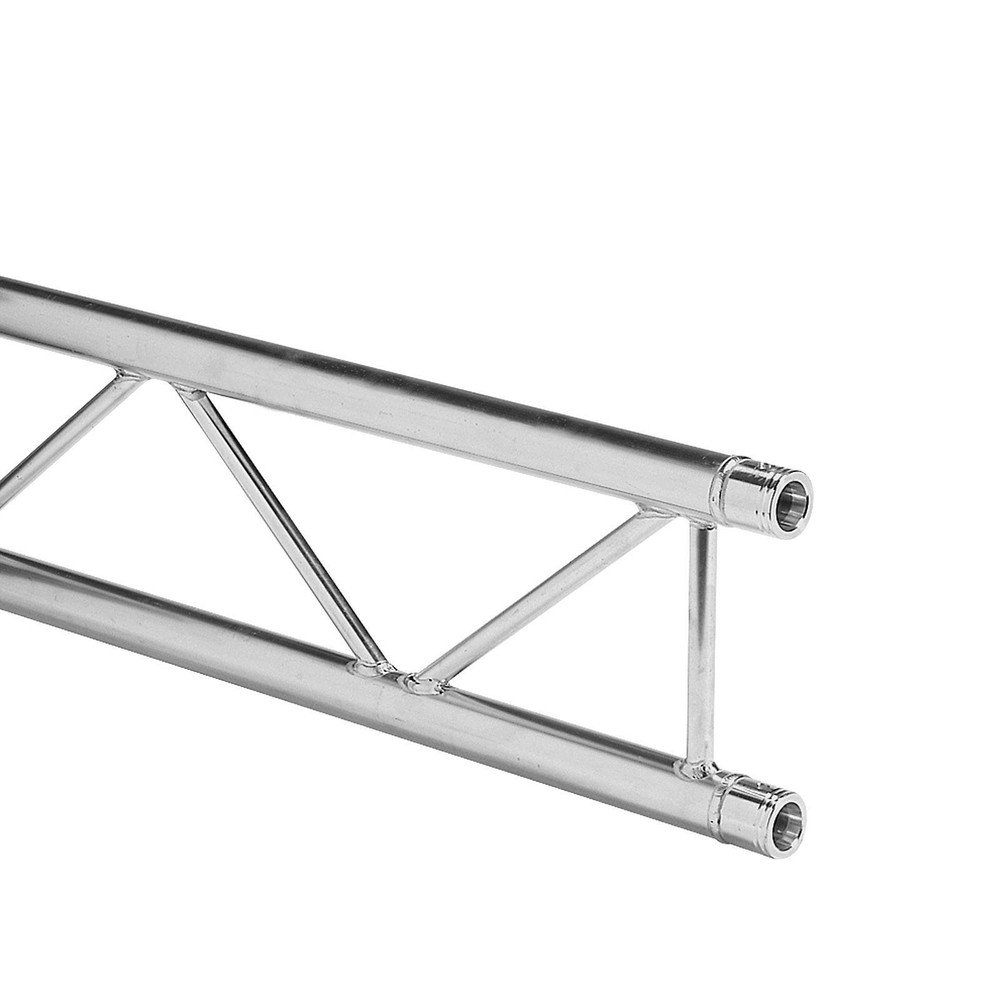 Global Truss IB-4056 14.76FT I-Beam Trussing Segment