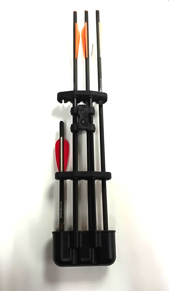 Crossbow X-Force 300 W/ Scope - Local Pick Up Only