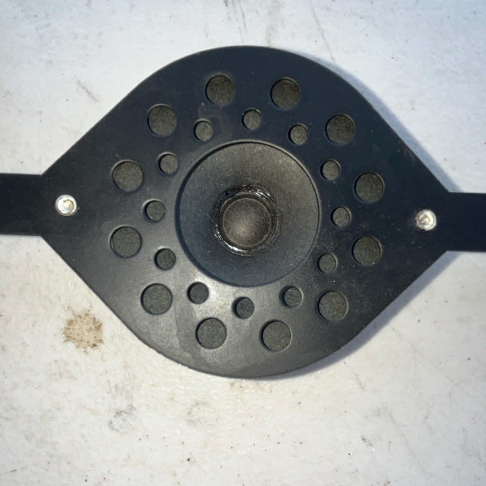 CS-10 575052 Tweeter Speaker Part Universal Replacement Audio Component