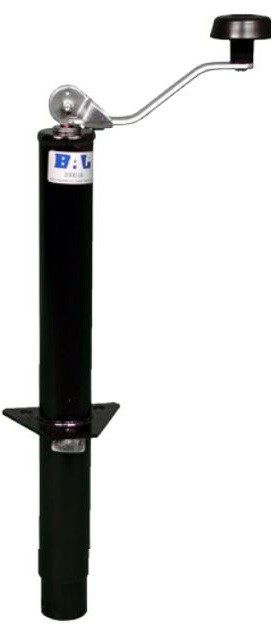 BAL RV 29020B  TRAILER JACKS