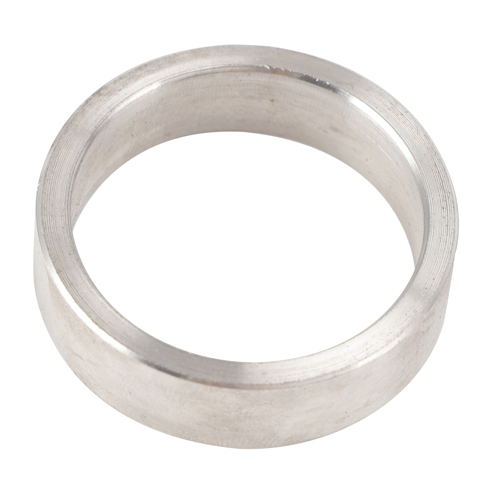 🚗9 Inch Solid Pinion Bearing Spacer Kit w/ Shims 9190920 For Ford