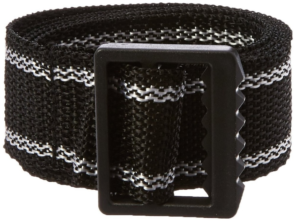 Noco 42-Inch HM001CS Replacement Battery Box Strap