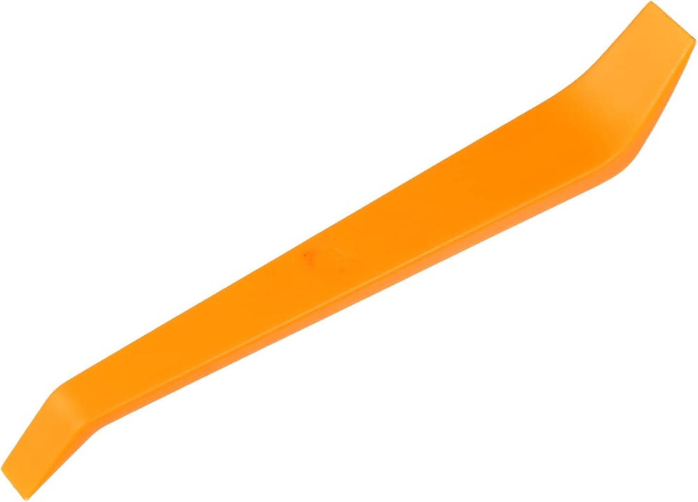 Skoda Kamiq SSA Start Stop Automatic Module Plug & Play Memory Function NEW