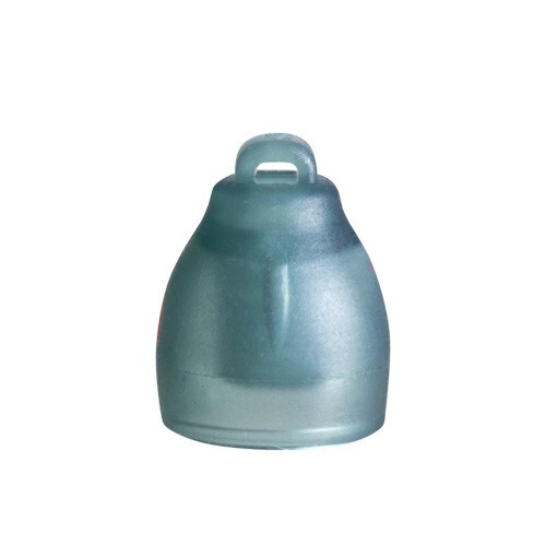 Starkey Hearing Aid Comfort Domes