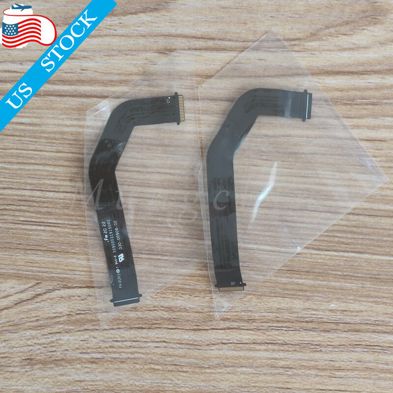 1Pair L&R Controller Flex Cable 330-00908-02 For Meta Quest 2 VR Headset