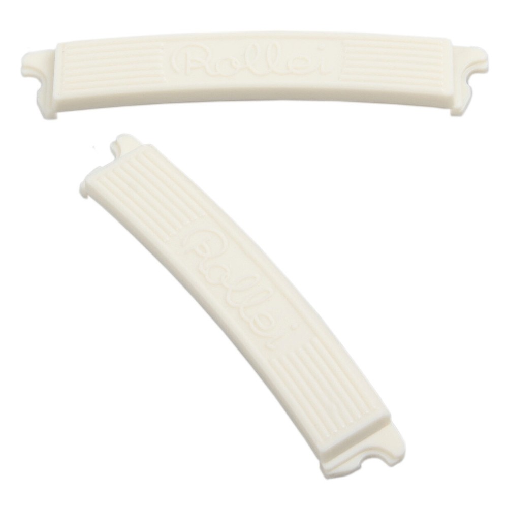 For Rolleiflex TLR Camera 3.5T/F Diffusor Diffuser Light Meter Protecting Baffle