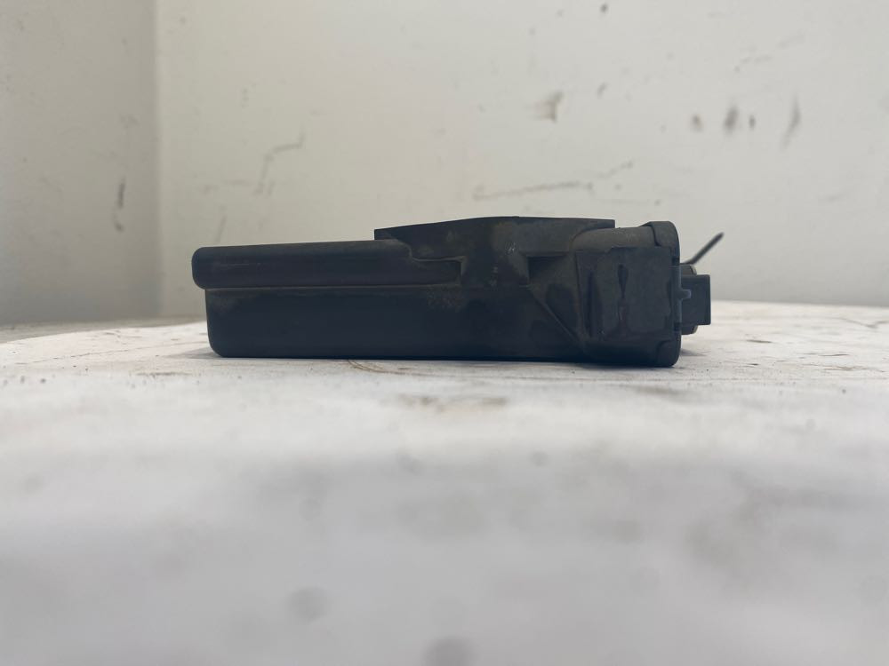 2021 Bendix Cab Module K138367 (650-10844)