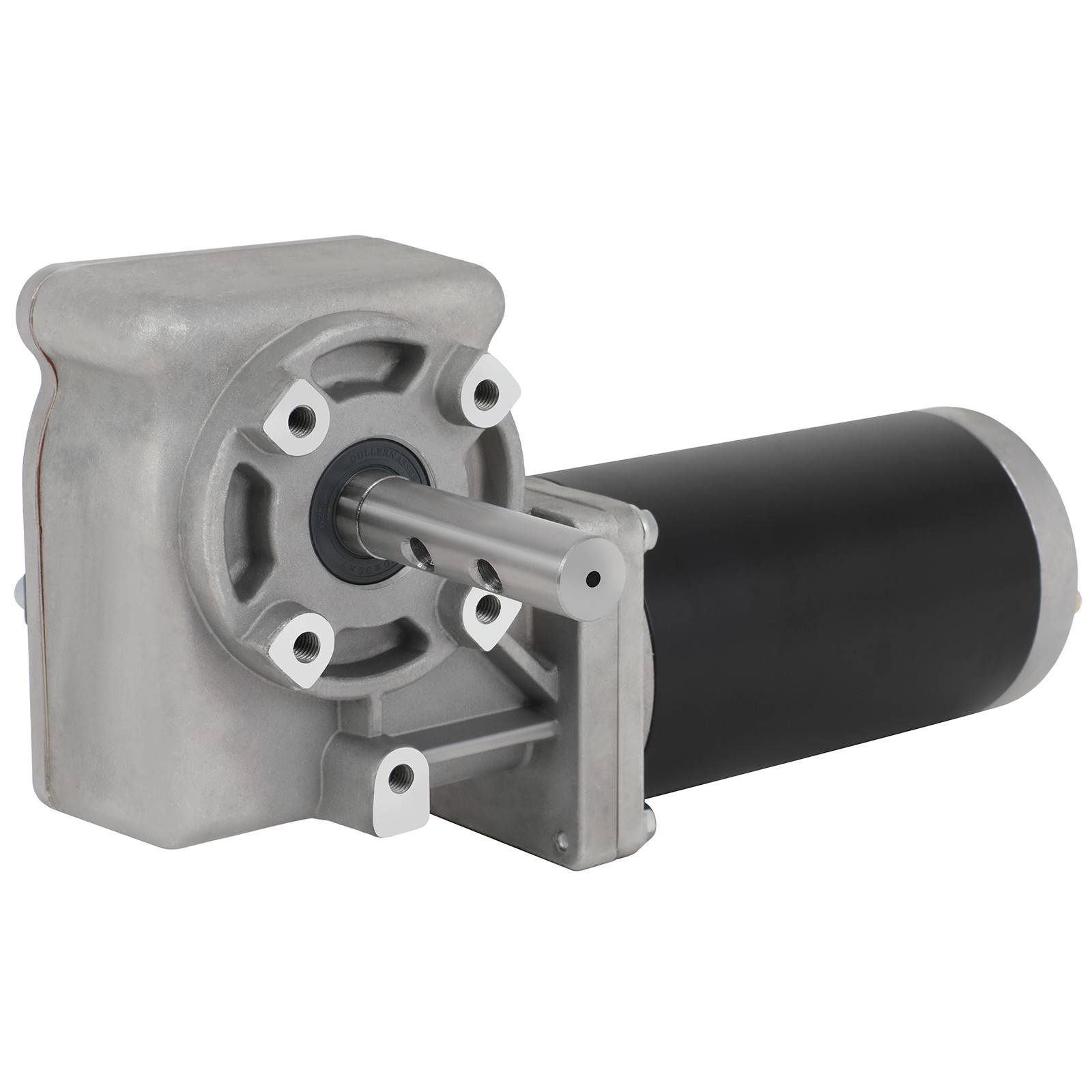 900W 90:1 Dump Truck Tarp Motor Replacement Fast shipping