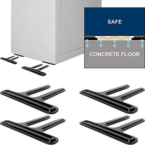 Gun Storage Solutions Safe Stackable One Size, Saver (Pack of 6)