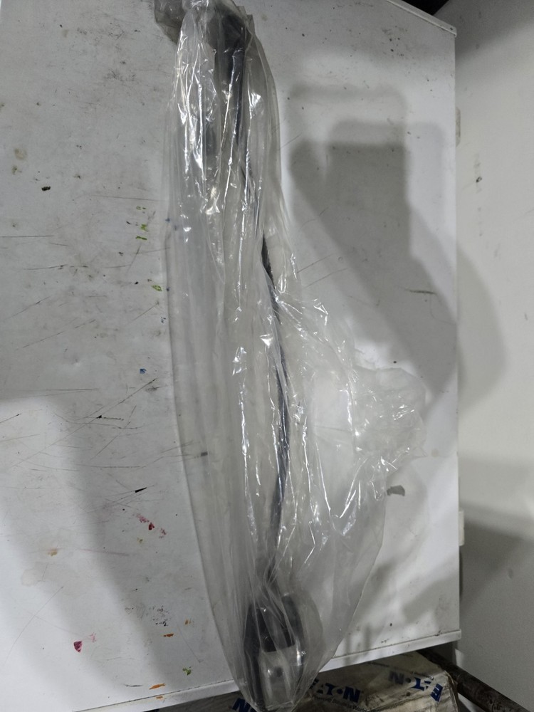 Flexible Sleeper Reading Lamp 22-62505-000