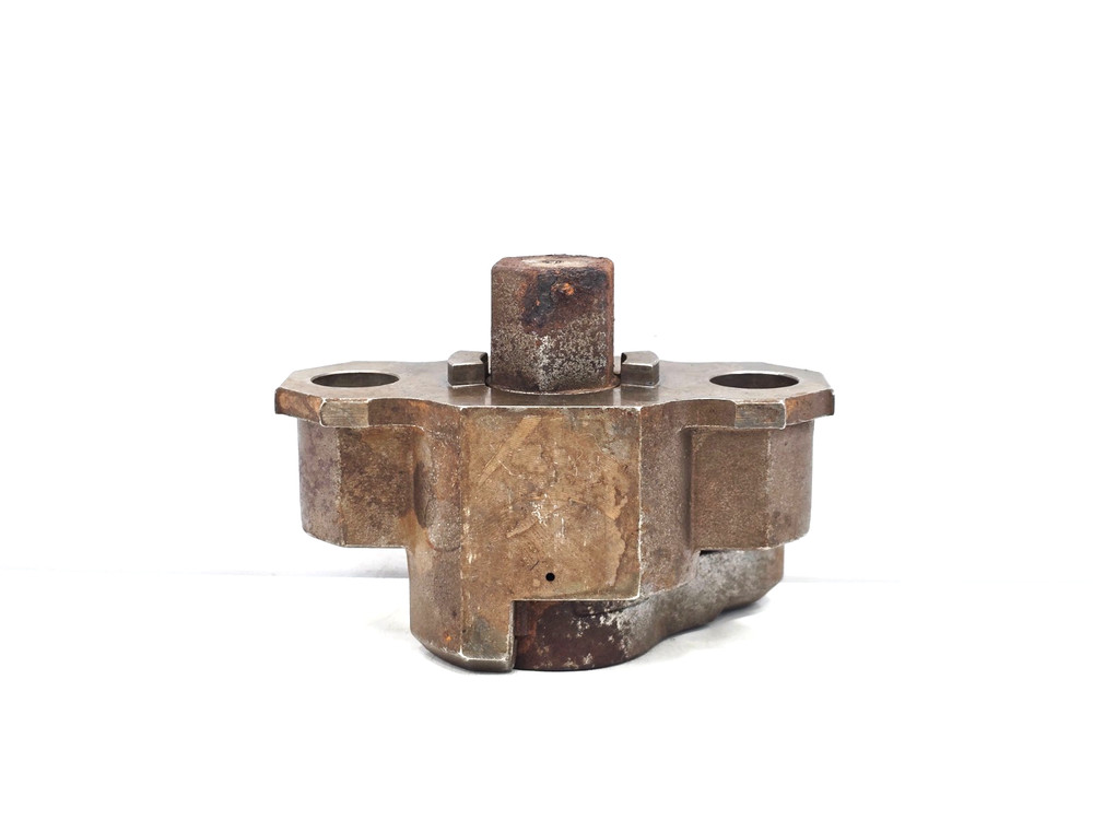 NOV 10465149-001 Crank Assembly