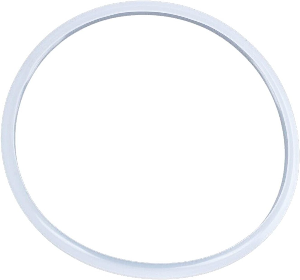 Pressure Cooker Gasket Replacement Fit Multiple Models