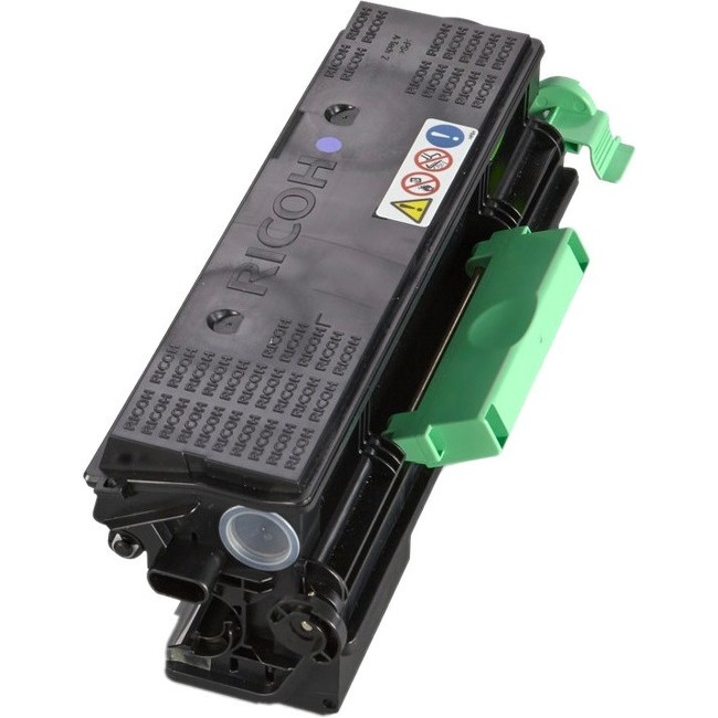 Ricoh 407324 Type SP4500 Imaging Drum - 20000 Page