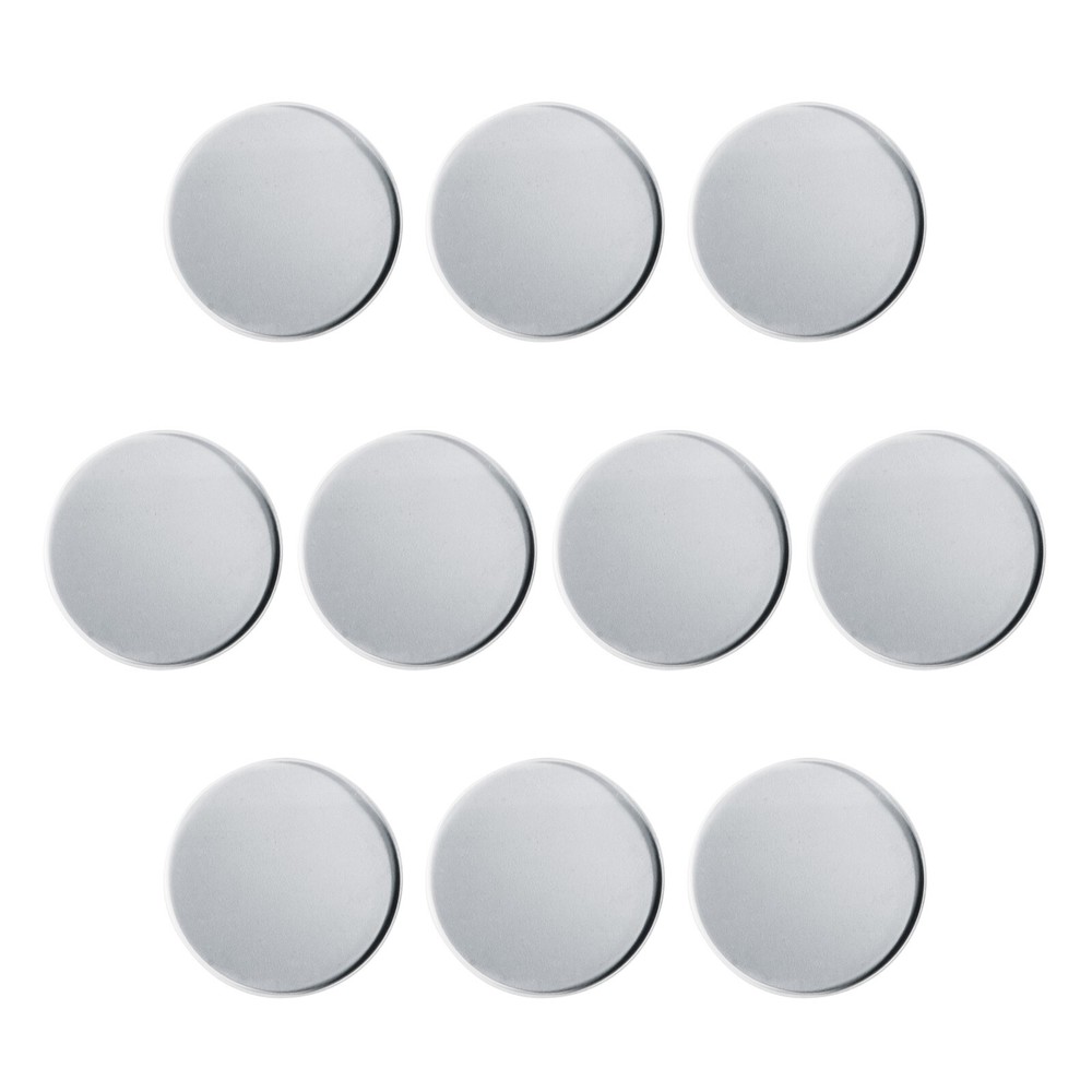 US 10Pcs SFX Handheld Laser Cleaning Machine Laser Rust Remover Protective Lens