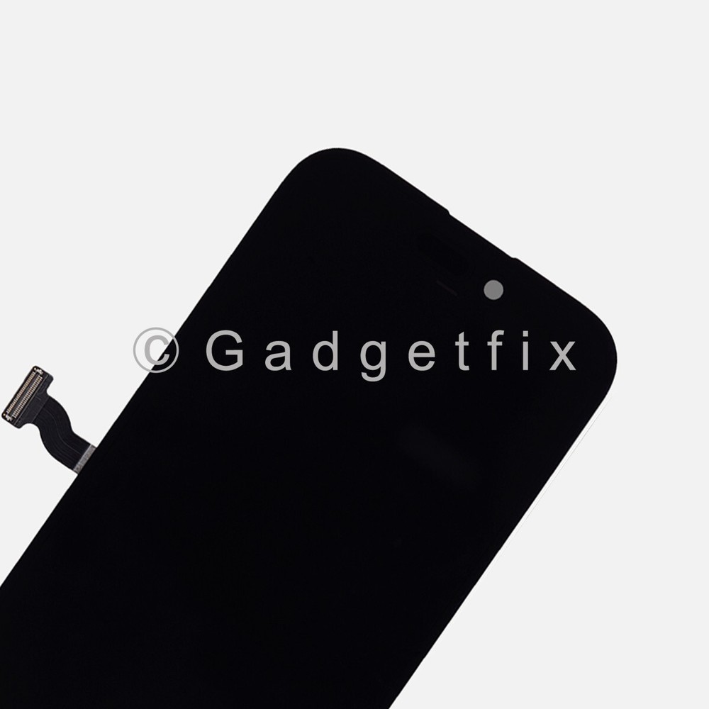 For iPhone 14 Pro Max Incell Display LCD Touch Digitizer Screen Assembly Replace