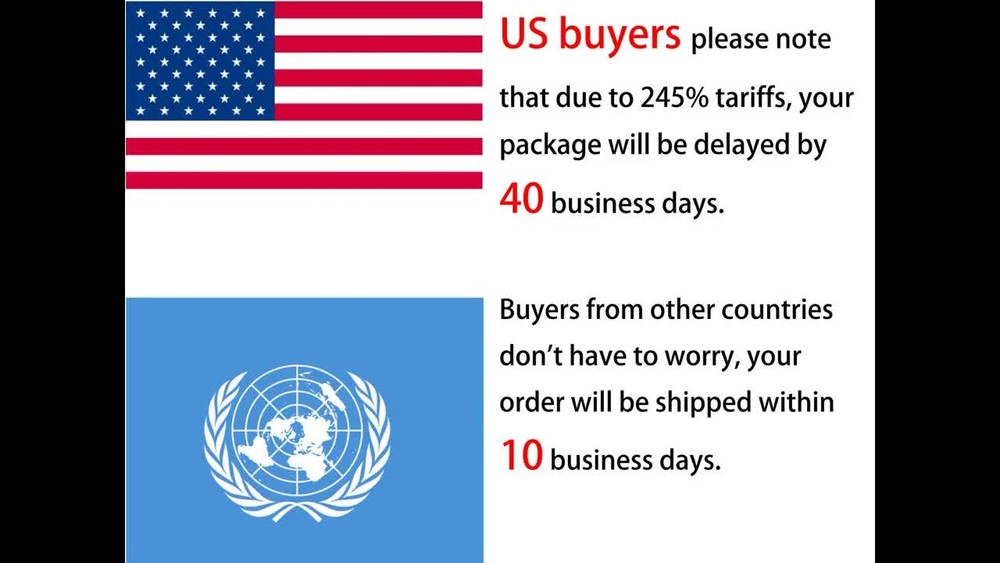 For National Instruments NI GPIB-USB-HS Interface Adapter IEEE 488 Controller